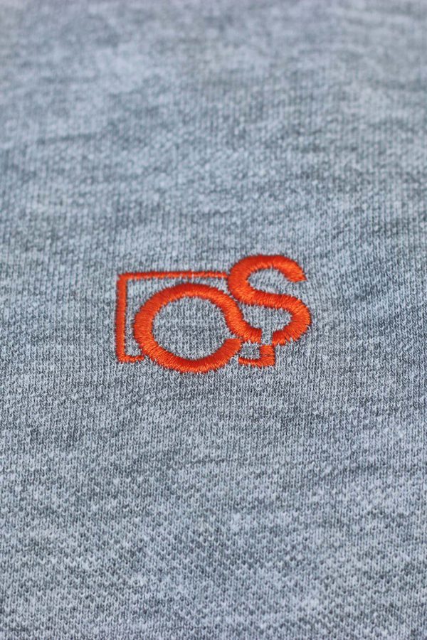 BeCriss Polo - Afbeelding 6