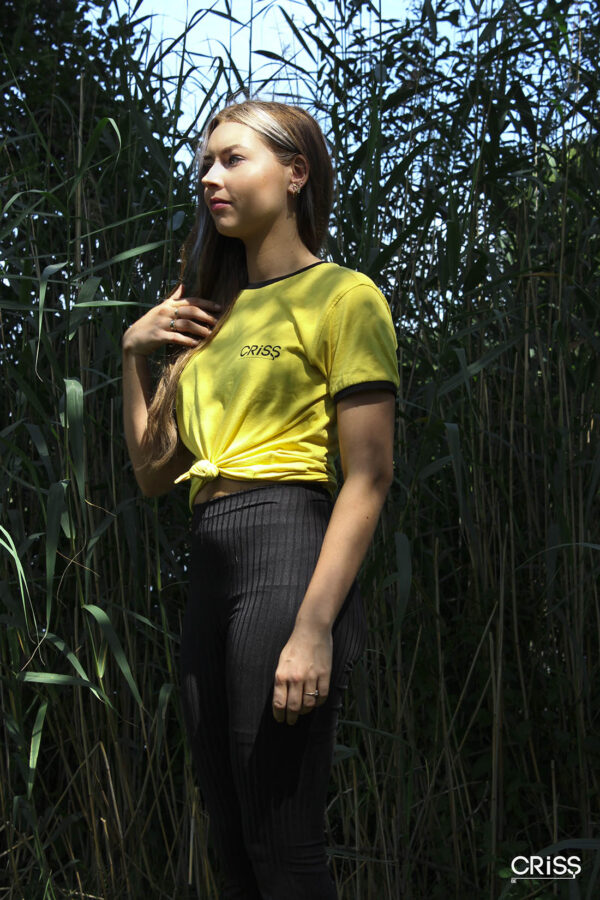 BeCriss Bee Female - Afbeelding 2