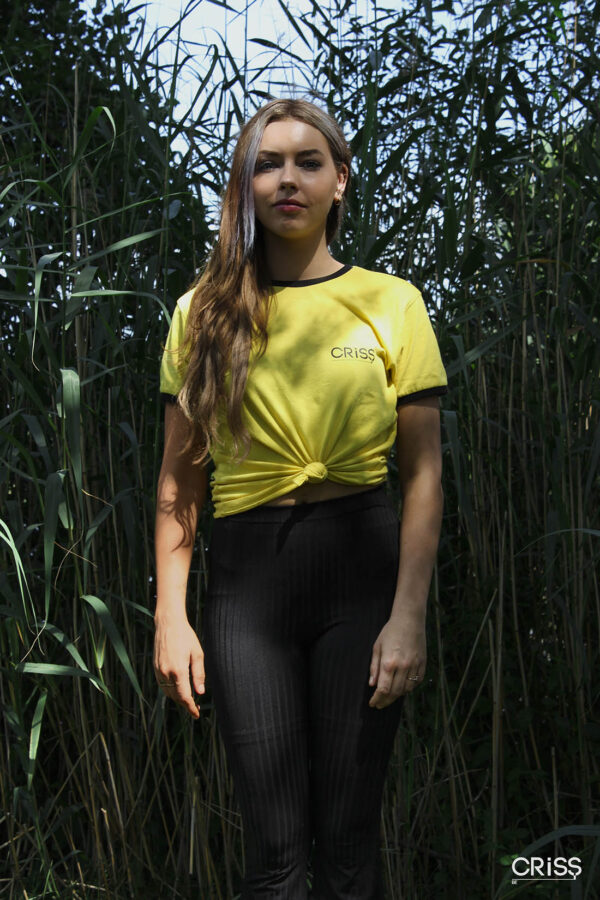 BeCriss Bee Female - Afbeelding 4