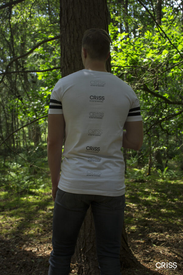 BeCriss Longline - Afbeelding 3