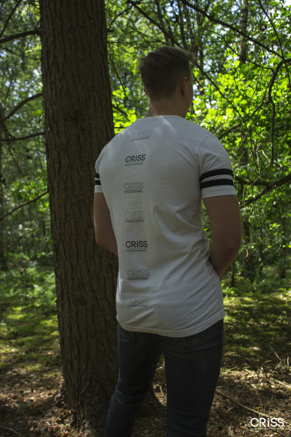 BeCriss Longline - Afbeelding 4