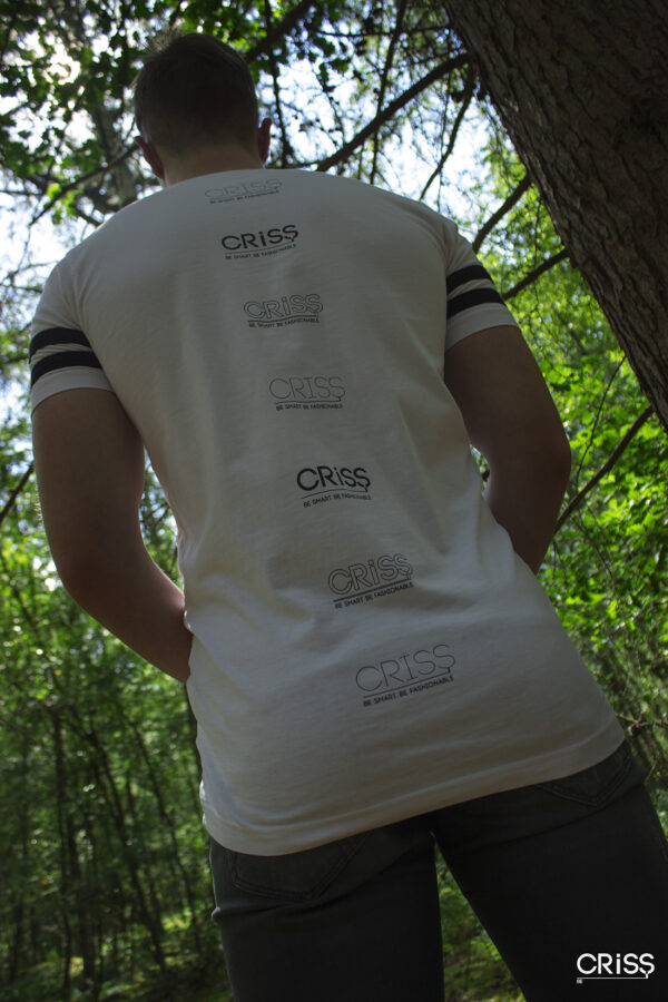 BeCriss Longline - Afbeelding 5